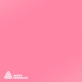Avery Supreme Wrapping Film (SWF) BP1190001 Sat Bubblegum Pink-O 1,52x1m