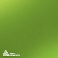 Avery Supreme Wrapping Film (SWF) BP1180001 Gl Grass Green-O 1,52x1m