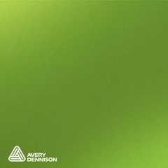 Avery Supreme Wrapping Film (SWF) BP1180001 Gl Grass Green-O 1,52x1m