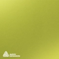 Avery Supreme Wrapping Film (SWF) BP1170001 Gl Lime Green - O 1,52x1m