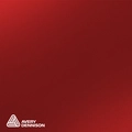 Avery Supreme Wrapping Film (SWF) BP1150001 Gl Carmine Red-O 1,52x1m