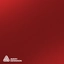 Avery Supreme Wrapping Film (SWF) BP1150001 Gl Carmine Red-O 1,52x1m