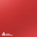 Avery Supreme Wrapping Film (SWF) BP1120001 Gl Soft Red - O 1,52x1m
