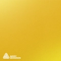 Avery Supreme Wrapping Film (SWF) BM6170001 Gl Ambulance Yellow-O 1,52x1m