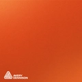 Avery Supreme Wrapping Film (SWF) BM6110001 Gl Orange - O 1,52x1m