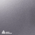 Avery Supreme Wrapping Film (SWF) BM6090001 Gl Met Quick Silver-O 1,52x1m