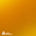 Avery Supreme Wrapping Film (SWF) BM5950001 Gl Dark Yellow-O 1,52x1m