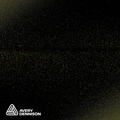 Avery Supreme Wrapping Film (SWF) BL8220001 Gl Eclipse 1,52x1m