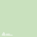Avery Supreme Wrapping Film (SWF) BK9540001 Gl Light Pistachio 1,52x25m