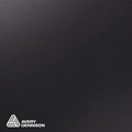 Avery Supreme Wrapping Film (SWF) BJ0940001 Sat Met Grey Blue 1,52x1m