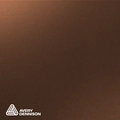 Avery Supreme Wrapping Film (SWF) BJ0860001 Sat Met Light Brown 1,52x1m