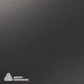 Avery Supreme Wrapping Film (SWF) BJ0820001 Sat Met Dove Grey 1,52x1m