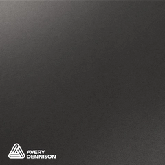Avery Supreme Wrapping Film (SWF) BJ0820001 Sat Met Dove Grey 1,52x25m