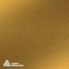 Avery Supreme Wrapping Film (SWF) BD2800001 Diamond Amber 1,52x25m