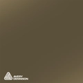 Avery Supreme Wrapping Film (SWF) AW6720001 Sat Khaki Green 1,52x1m