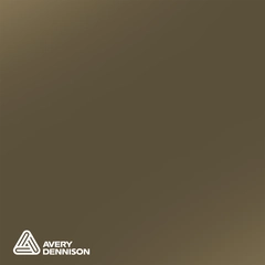 Avery Supreme Wrapping Film (SWF) AW6720001 Sat Khaki Green 1,52x25m