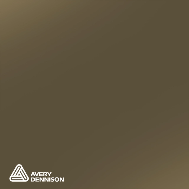 Avery Supreme Wrapping Film (SWF) AW6720001 Sat Khaki Green 1,52x25m 