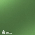 Avery Supreme Wrapping Film (SWF) AS8980001 Gl Emerald Green 1,52x25m