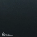 Avery Supreme Wrapping Film (SWF) CT8950001 Mat Black 1,52x1m
