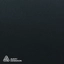 Avery Supreme Wrapping Film (SWF) CT8950001 Mat Black 1,52x1m
