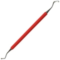 Yellotools LacyTip