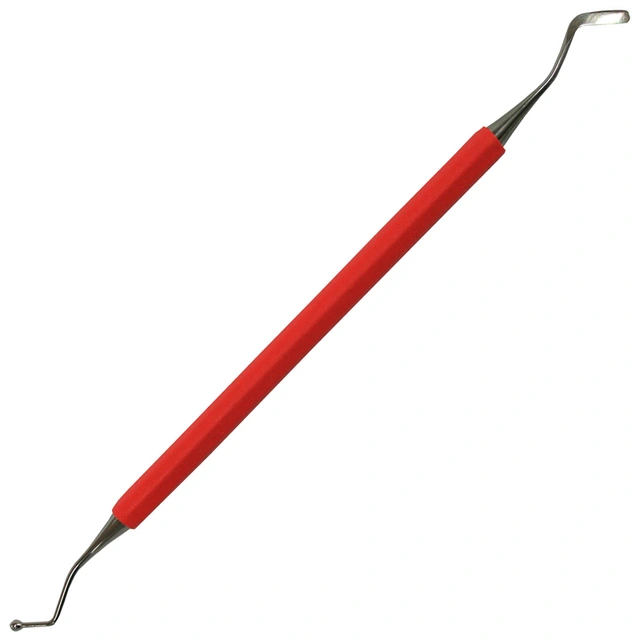 Yellotools LacyTip 