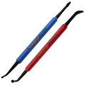 Yellotools LacyTip teflon HD