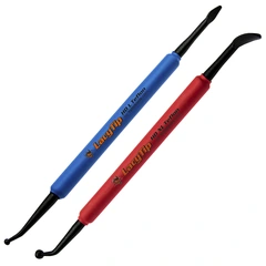Yellotools LacyTip teflon HD