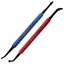 Yellotools LacyTip teflon HD