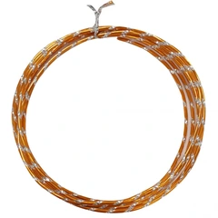Yellotools WrapBend-it verktøy for forming før kutting