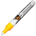 YelloQuickstick tusj for måling av underlag