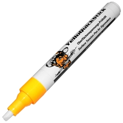 YelloQuickstick tusj for måling av underlag