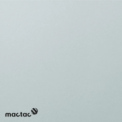 Mactac 9800 Pro 9868-00 Silver Metallic Matt 1,23x1m