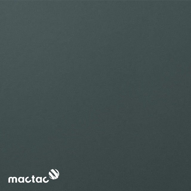 Mactac 9800 Pro 9888-05 Traffic Grey Matt 1,23x1m 