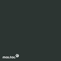 Mactac 9800 Pro 9889-00 Black 1,23x1m