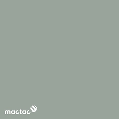Mactac 9800 Pro 9889-03 Light Grey 1,23x1m