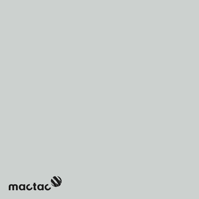 Mactac 9800 Pro 9889-04 Pearl Grey 1,23x1m 