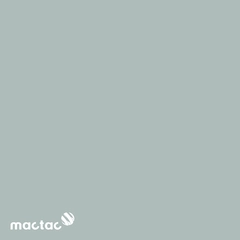 Mactac 9800 Pro 9889-14 Pastel Grey 1,23x1m