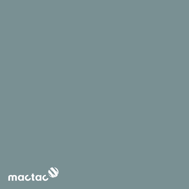 Mactac 9800 Pro 9889-15 Mouse Grey 1,23x1m 