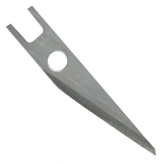 Yellotools Wrap Defender knivblad reserveblader 10pk