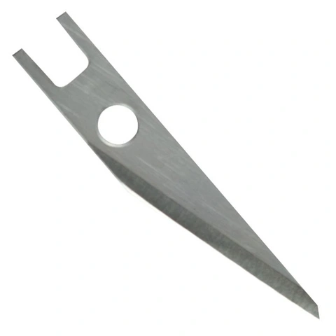 Yellotools Wrap Defender knivblad reserveblader 10pk 