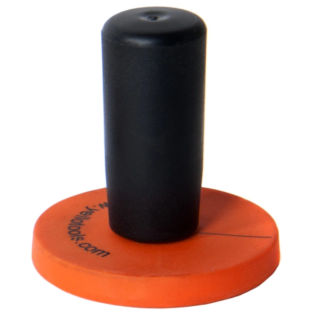 Verktøyveske wrapping Sort, Basic 