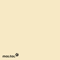Mactac 9800 Pro 9829-05 Ivory 1,23x1m