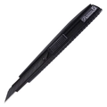 Kniv NT Cutter PMGA-EVO2 sort 9mm bredde på blad