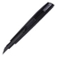 Kniv NT Cutter PMGA-EVO2 sort 9mm bredde på blad