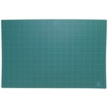 Skjæreunderlag NT Cutter CM-904G 90x60cm