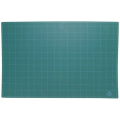 Skjæreunderlag NT Cutter CM-904G 90x60cm