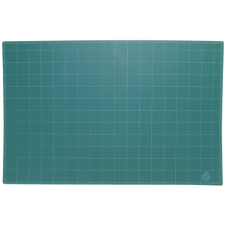 Skjæreunderlag NT Cutter CM-904G 90x60cm