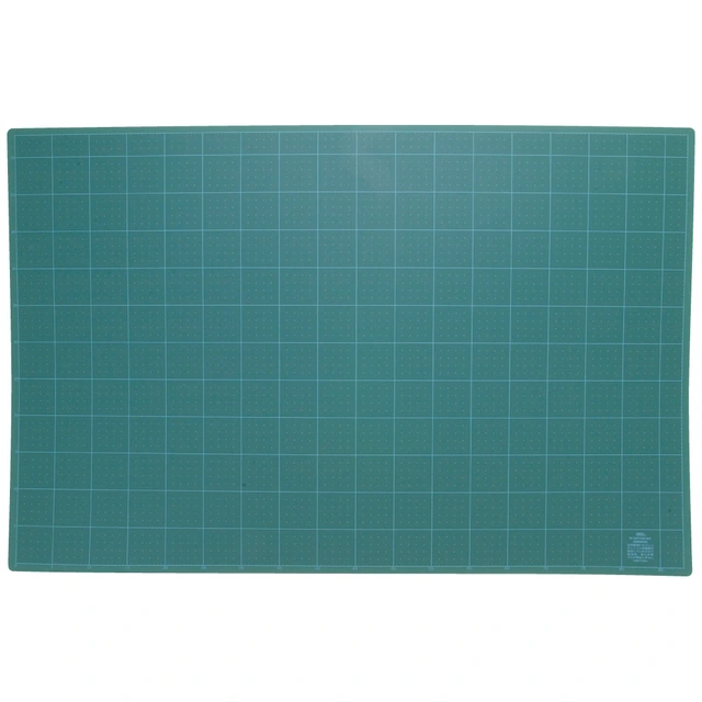 Skjæreunderlag NT Cutter CM-904G 90x60cm 