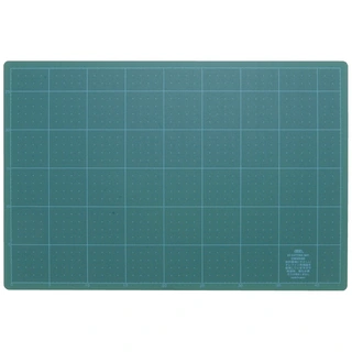 Skjæreunderlag NT Cutter CM-452G 45x30cm